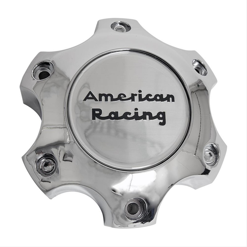 10MM X 1.25 – 4 LUG KIT -CHROME