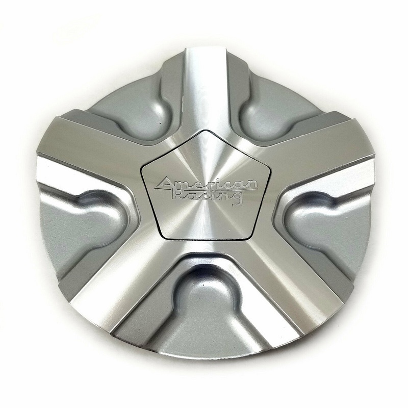 12MMX1.50 SPLINE KIT – 4 LUG KIT -CHROME
