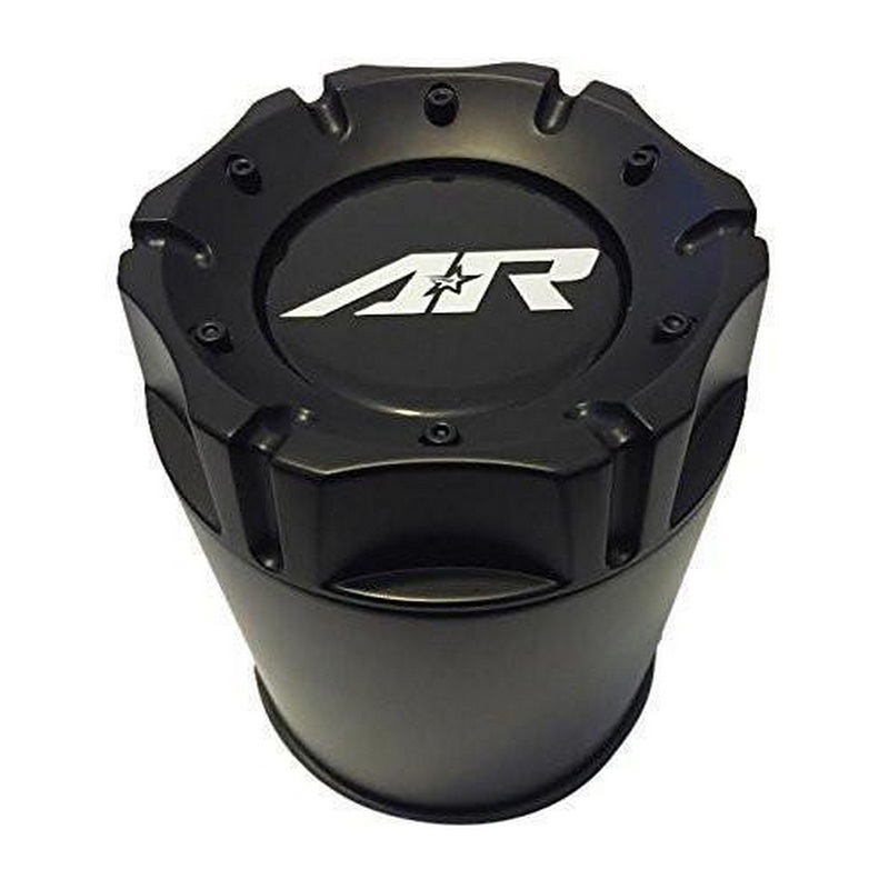 MO984 18X9 6X135/5.5 M-BLK GBLK-INS 18MM