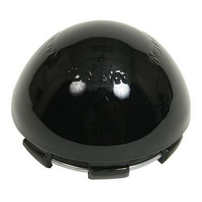MO991 20X9 5X5.5 G-BLK MILL 0MM