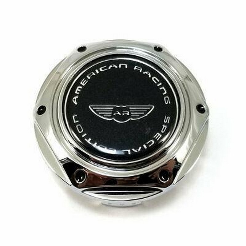 MO991 20X9 6X135 G-BLK MILL 0MM