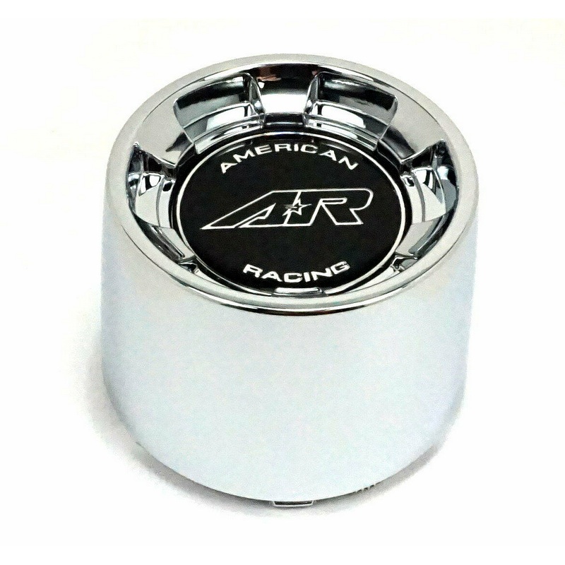 MO992 20X10 6X5.5 G-BLK MILL RTCC -18MM