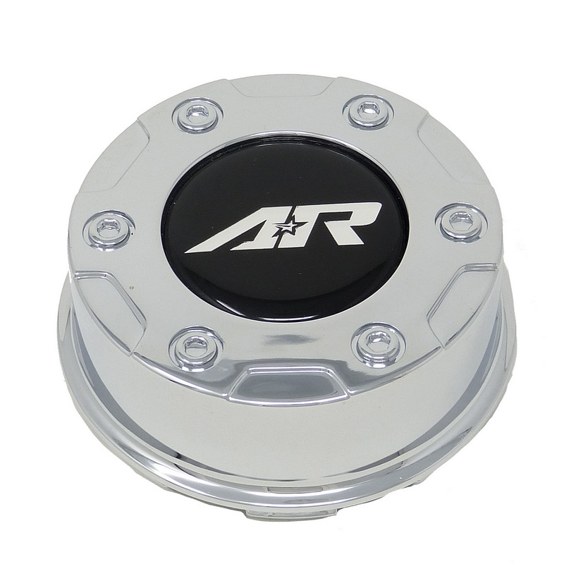 STROBLINK GRILLE BRACKET TYPE GA