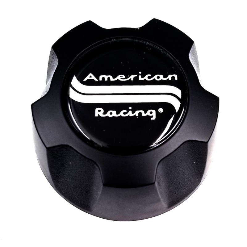 TURBINE 20X10 6X135 87 -18 G-BLK-MCH