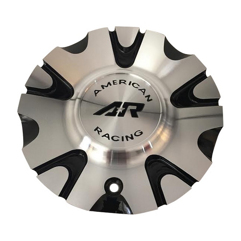 TURBINE 20X10 6X5.5 106 -18 G-BLK
