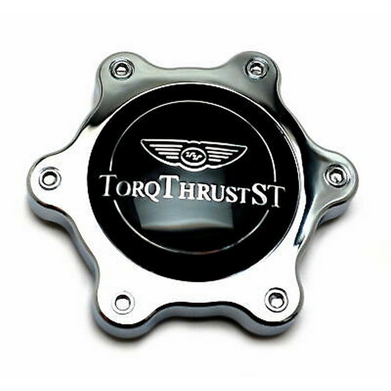 TURBINE 20X9 5X5.5 78 +1 G-BLK-MCH