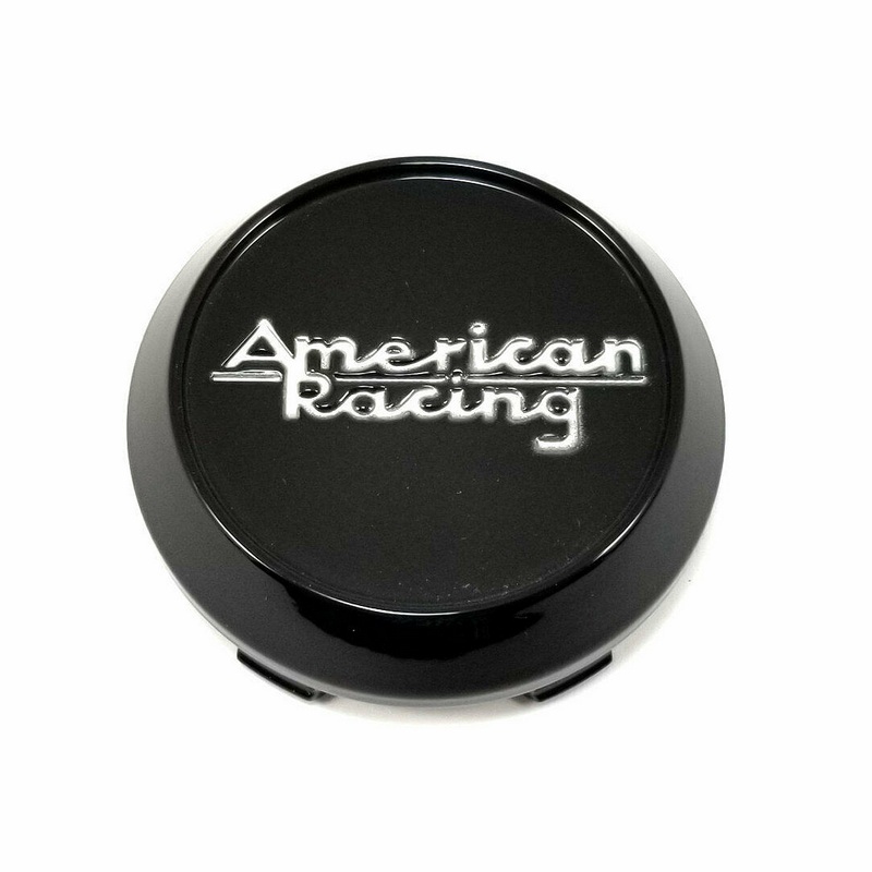 TURBINE 20X9 5X5 71 +20 G-BLK-MCH