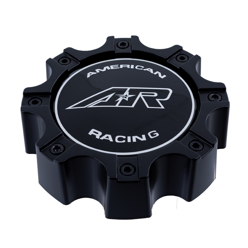 TURBINE 20X9 6X135 87 +1 G-BLK-MCH