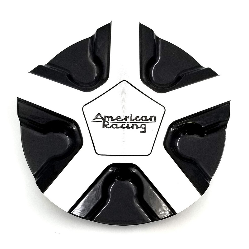 TURBINE 20X9 6X135 87 +20 G-BLK