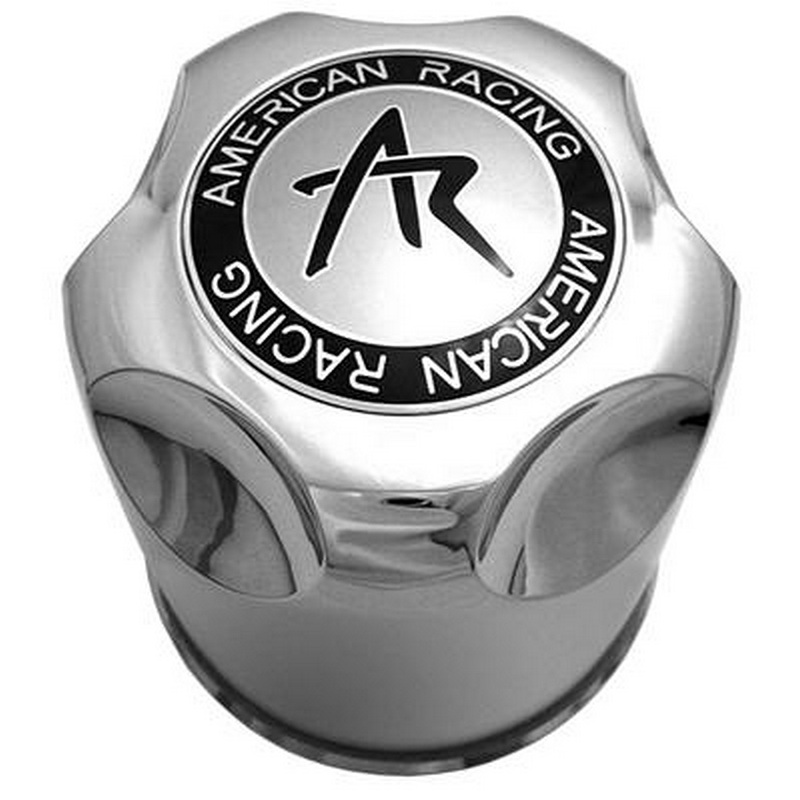TURBINE 20X9 6X5.5 106 +1 G-BLK