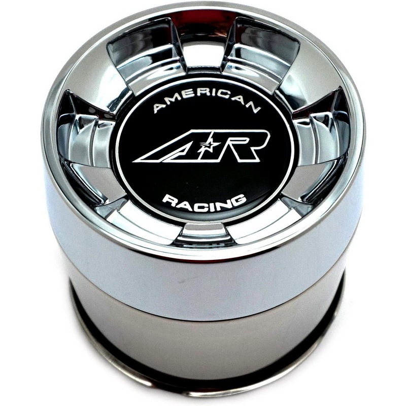TURBINE 20X9 6X5.5 106 +20 G-BLK