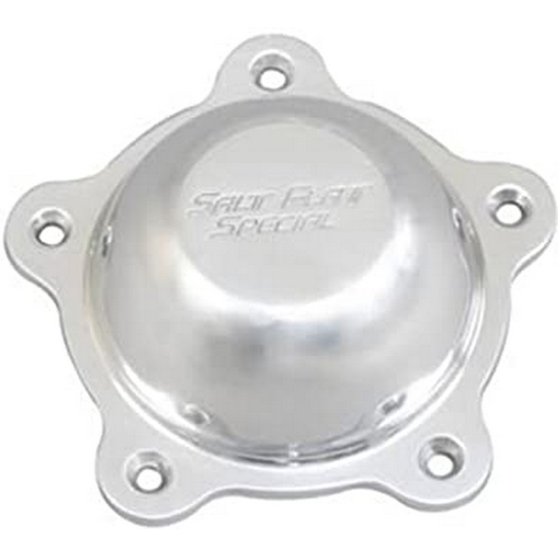 TURBINE 20X9 8X170 125 +1 G-BLK