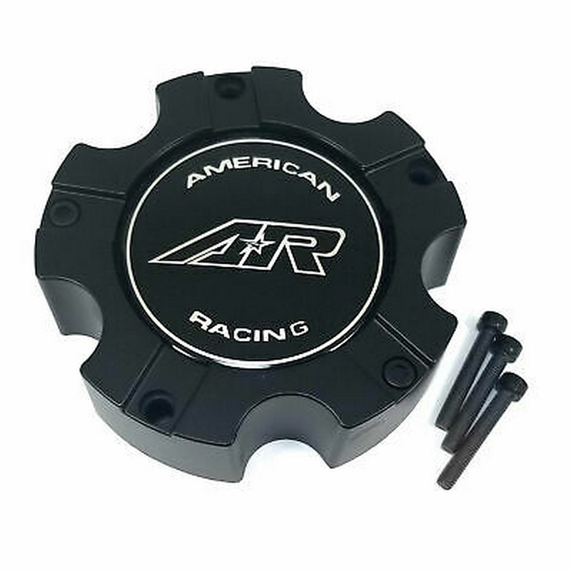 TURBINE 20X9 8X180 124 +20 G-BLK MILL