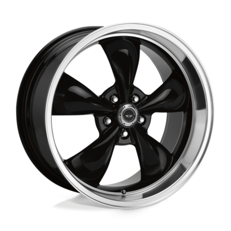 12MM X 1.25 SPLINE – 4 LUG KIT -CHROME