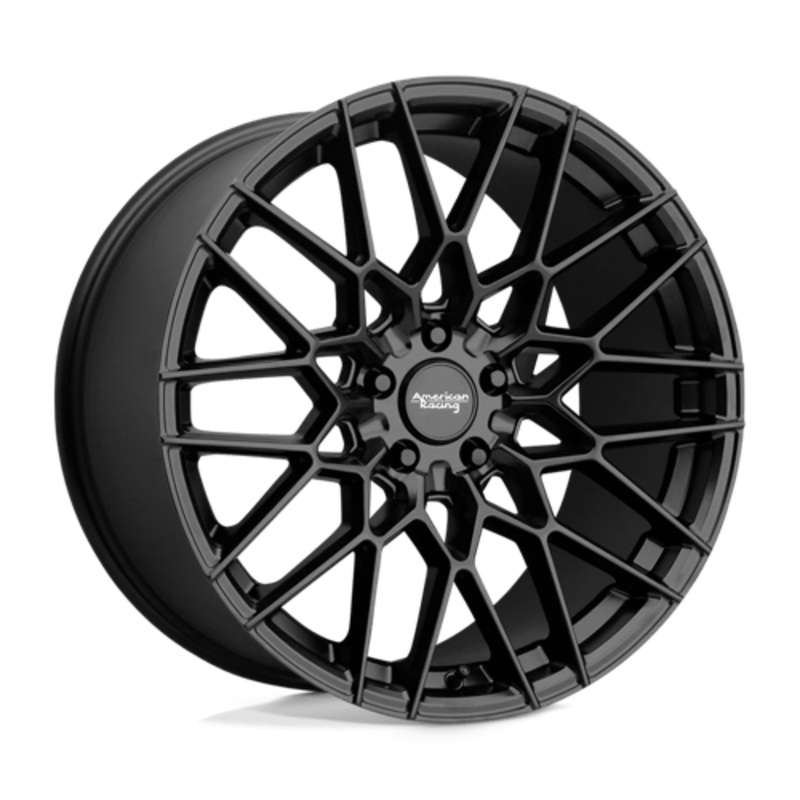Uniroyal Tiger Paw Ice & Snow 3 195/70R14 91T