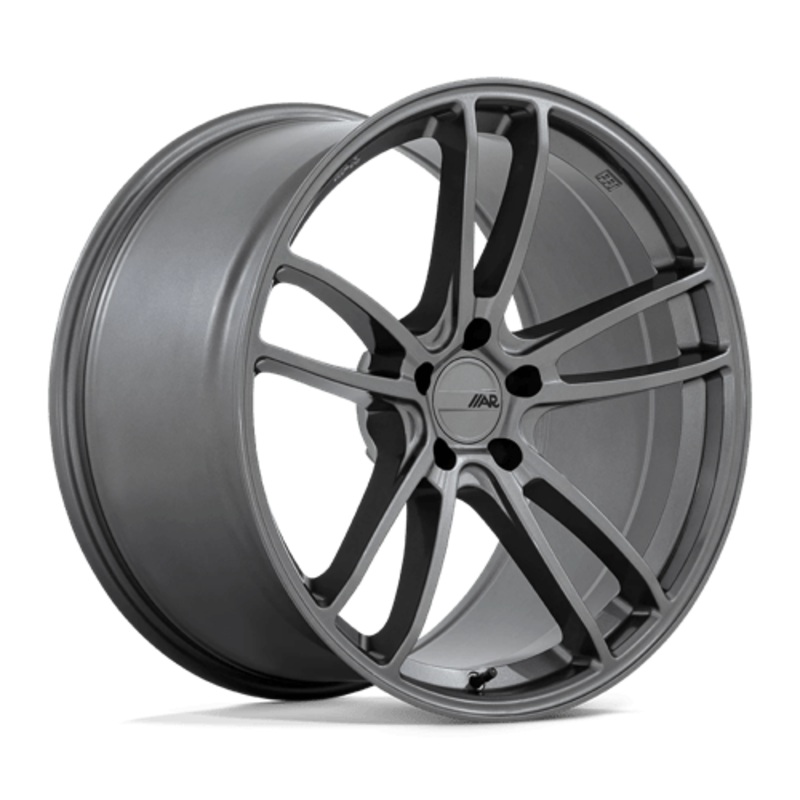 BRF1 19×8.5 5x108mm +30 75.1mm BRU / MMF