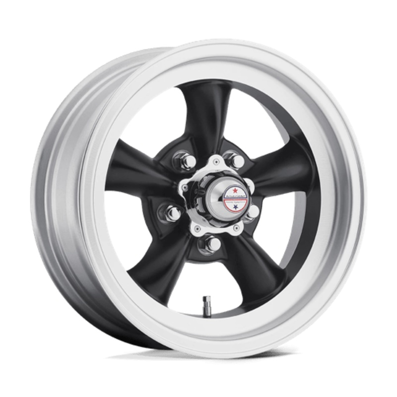 BRF1 19×8.5 5x108mm +40 75.1mm BRU / MMF