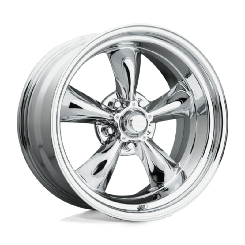 THIN WALL SKT 1″ HEX BULK