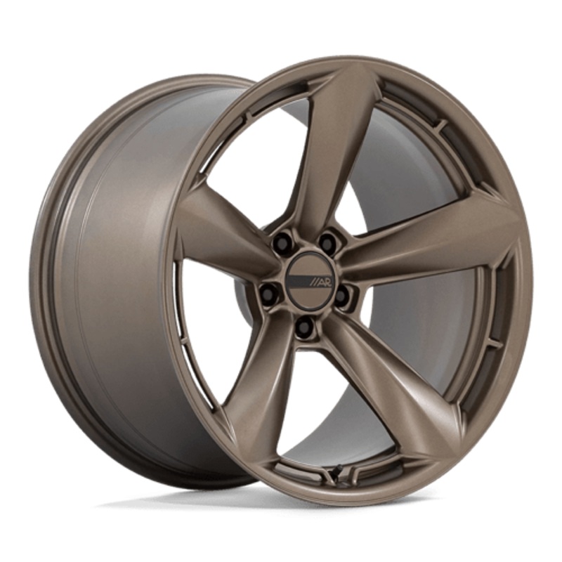 THIN WALL SKT 13/16″ HEX BULK