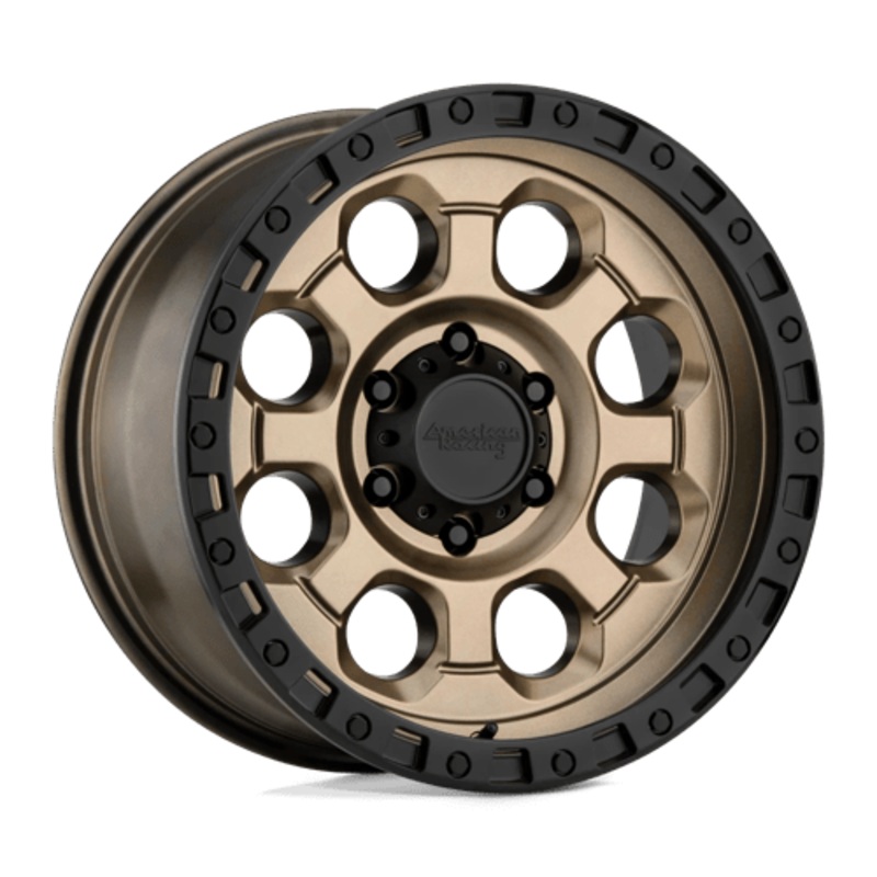 5LUG SD ACORN 12-1.25 WIK CHR
