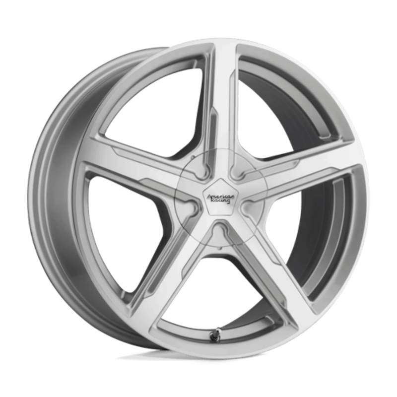 BR ODES 20X9.5 6X139 +12 112 M-BL MLDDDT