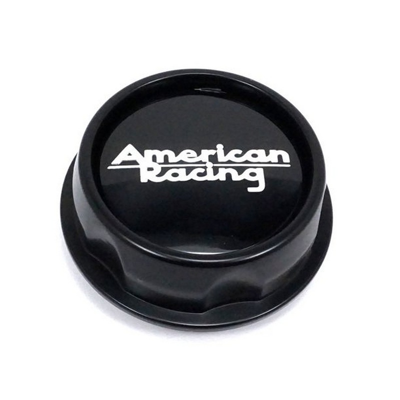 SPLINE LUG BOLT 14-1.25 27MM CHR BULK