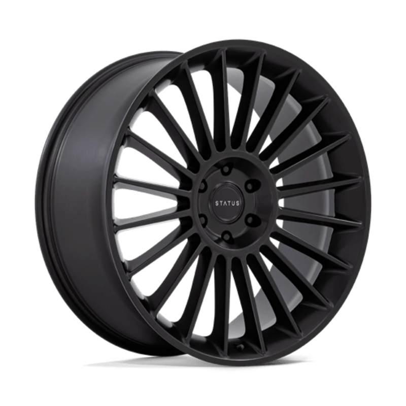 XPLORER 17X9 5X5 71.5 -12 B-BRNZ BLK