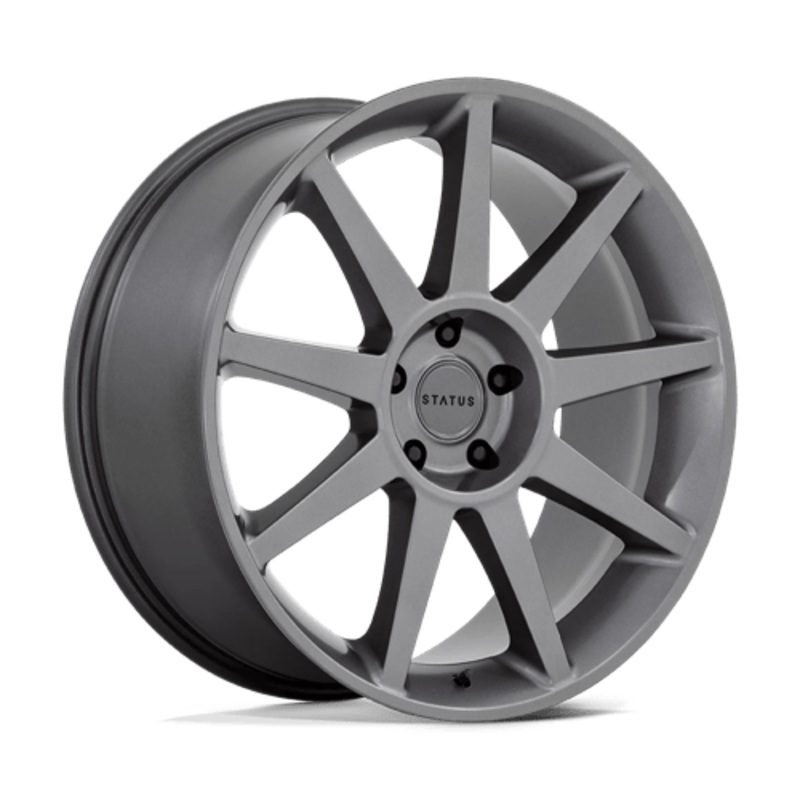 XPLORER 17X9 6X5.5 106.1 -12 B-BRNZ BLK
