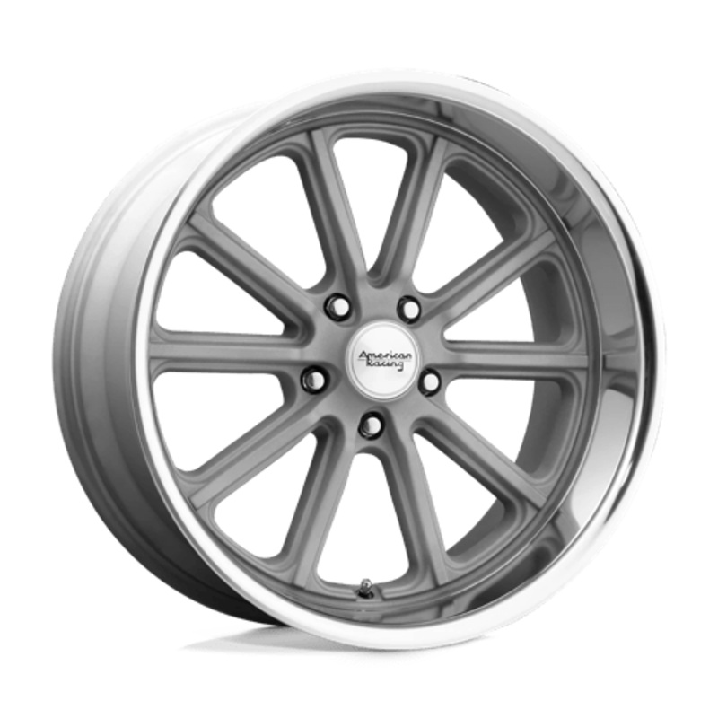 27-PACK 12-1.50 SPLINE WIK+LOCKS BLK GOR