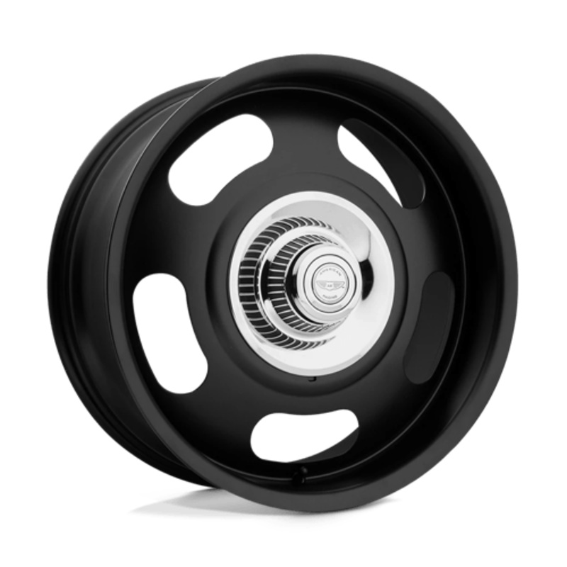 5LUG 1/2 SPLINE OE WIK ALL GOR