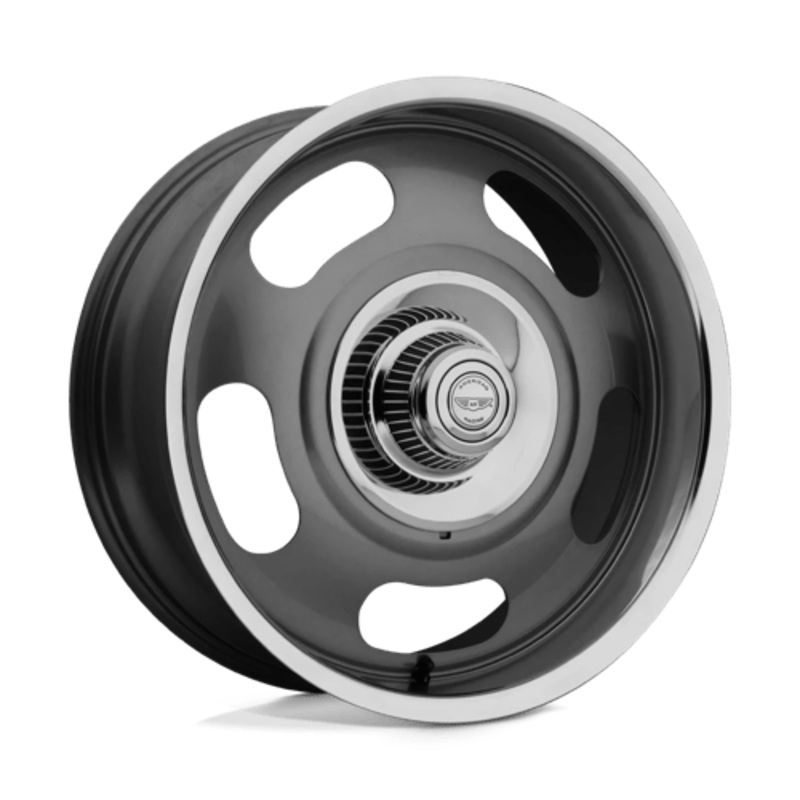 6LUG 1/2 SPLINE WIK ALL GOR