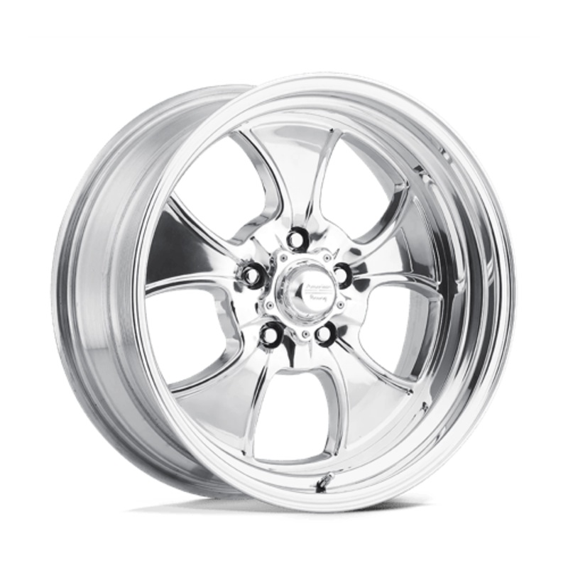 6LUG 14-2.0 SPLNE WIK TRK BLK GOR