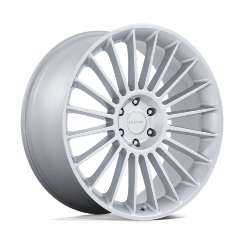 ACT XACT Prolite Clutch Flywheel