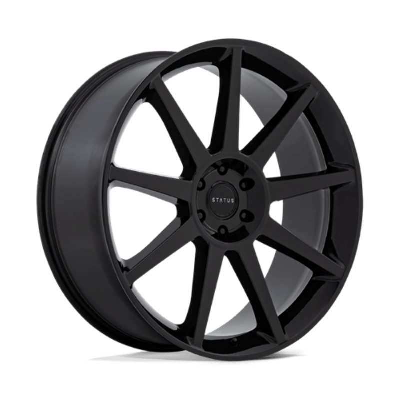 ACT XACT Streetlite Clutch Flywheel