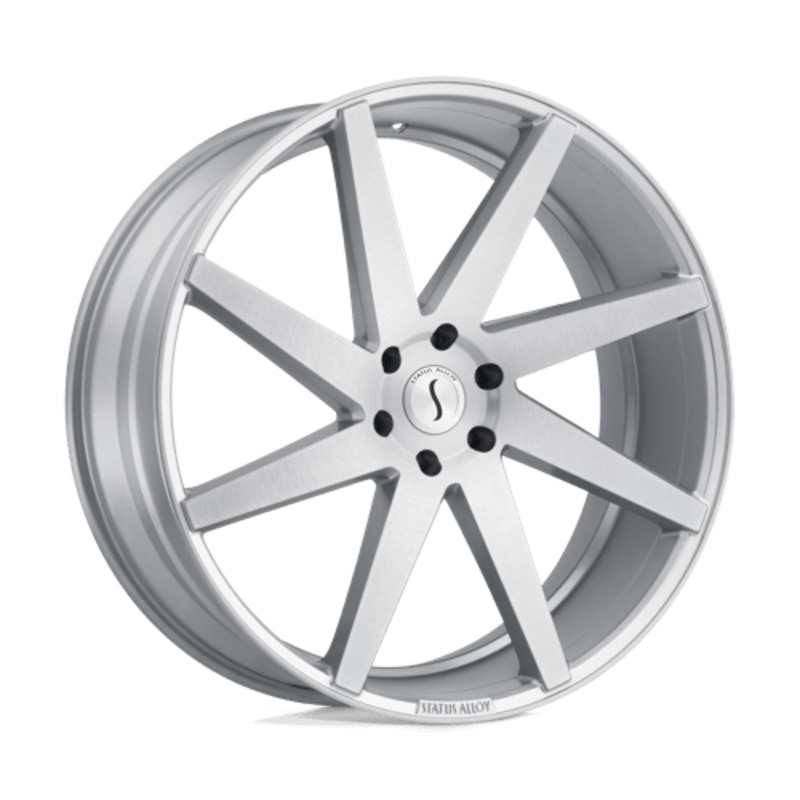 WHEEL SPACER 1.50″ PAIR – 5X5 71.5