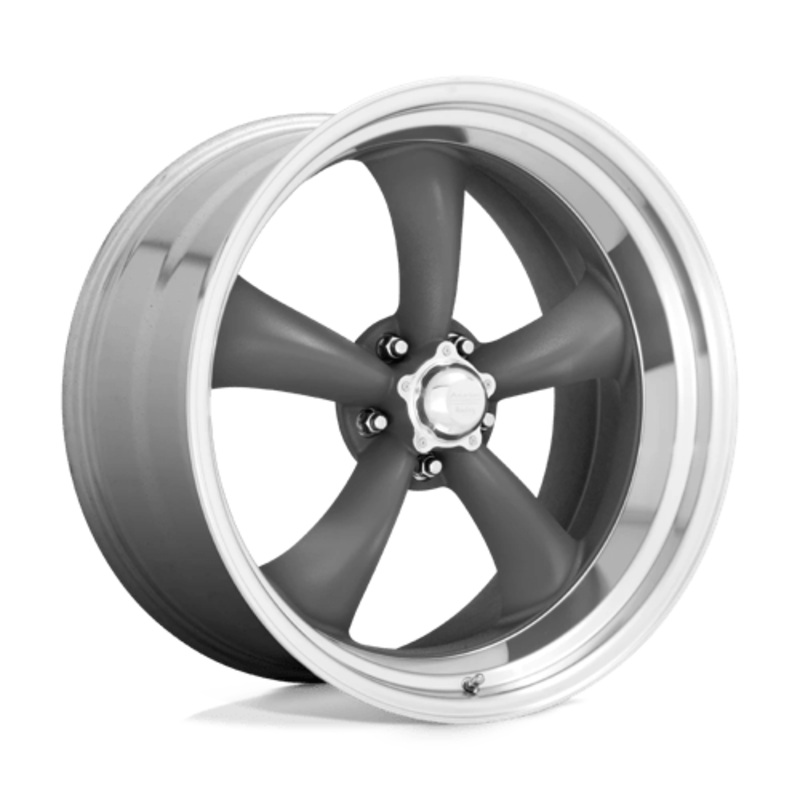 WHEEL STUD 12-1.50 1.75″ LEN CLAM