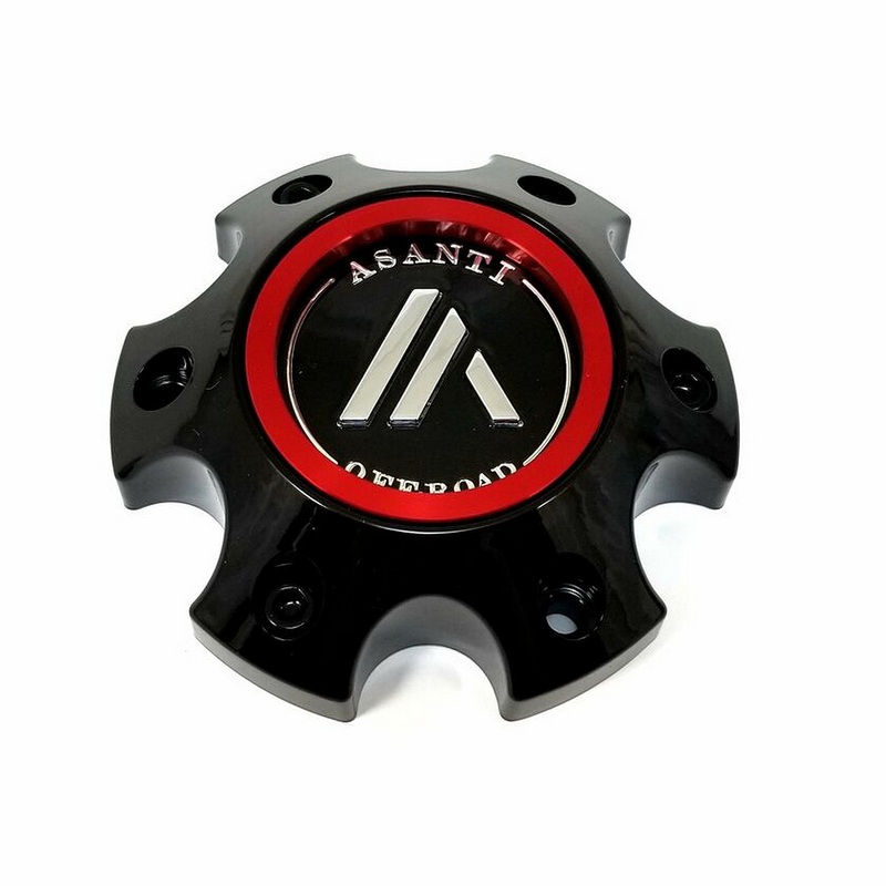 STEALTH HITCH : 2021-2024 4 Series 430i Convertble, 4 Series M440 Convertble