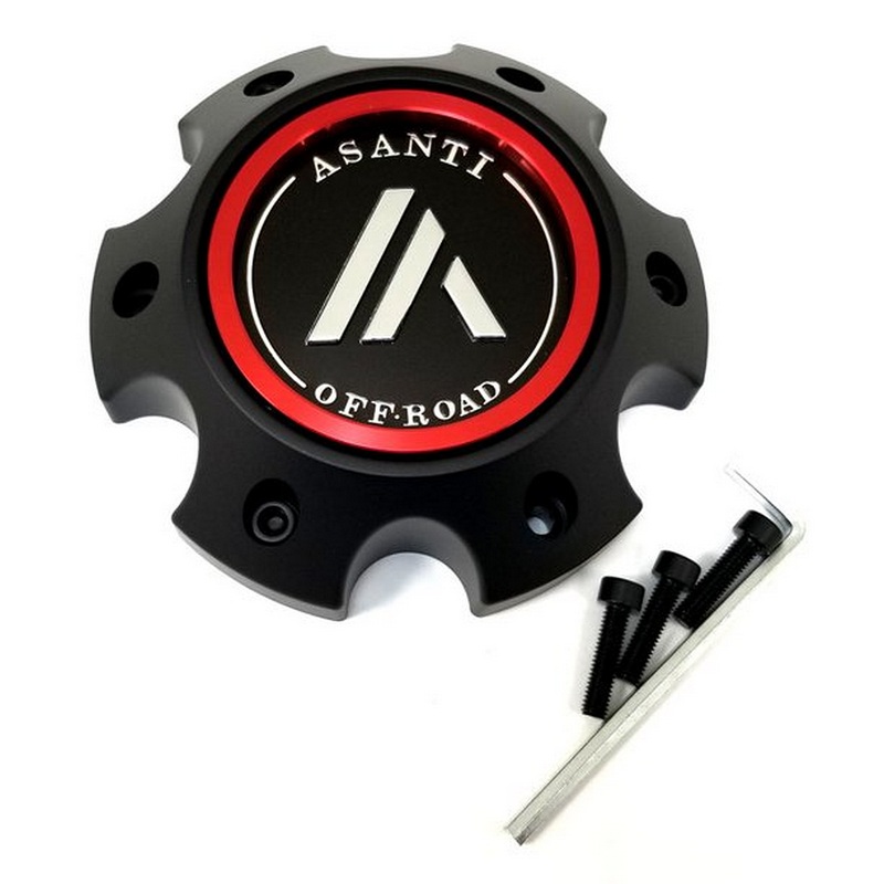 STEALTH HITCH : 2007-2013 M3
