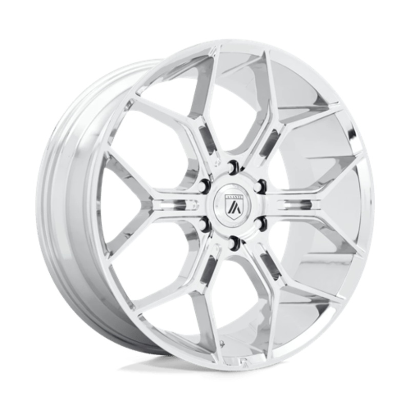 AN Flare Caps; Size: -10AN