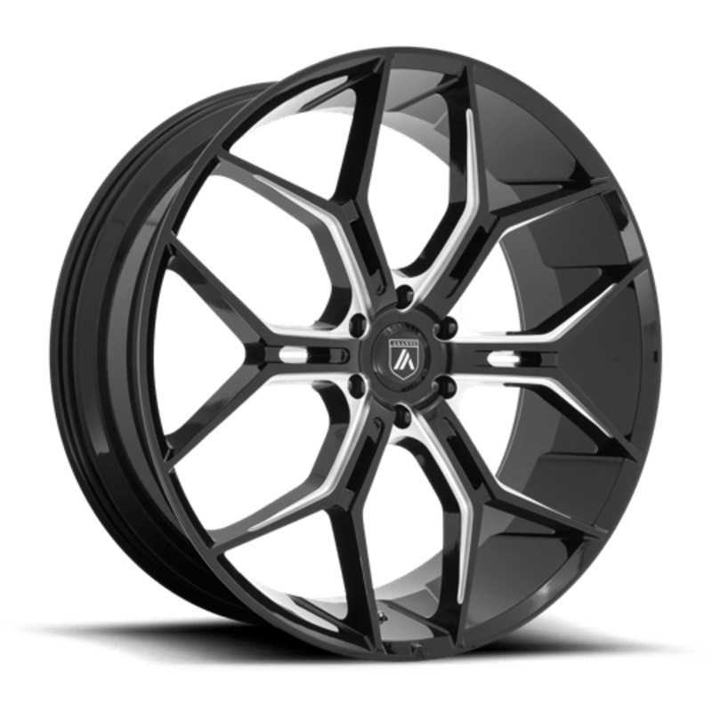 AN Flare Caps; Size: -6AN