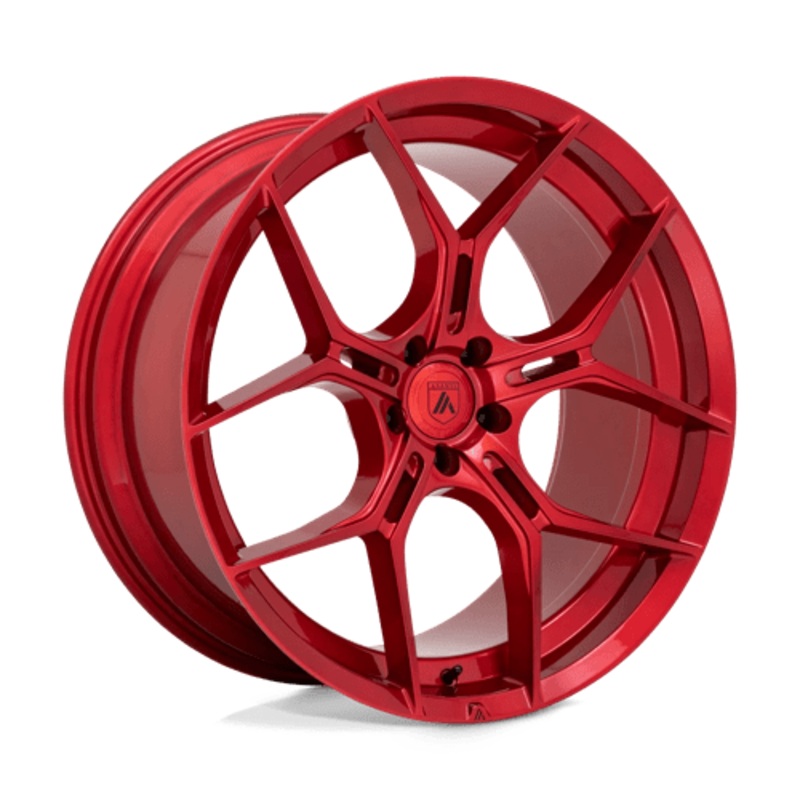 AN Flare Hex Head Plugs; Size: -6AN