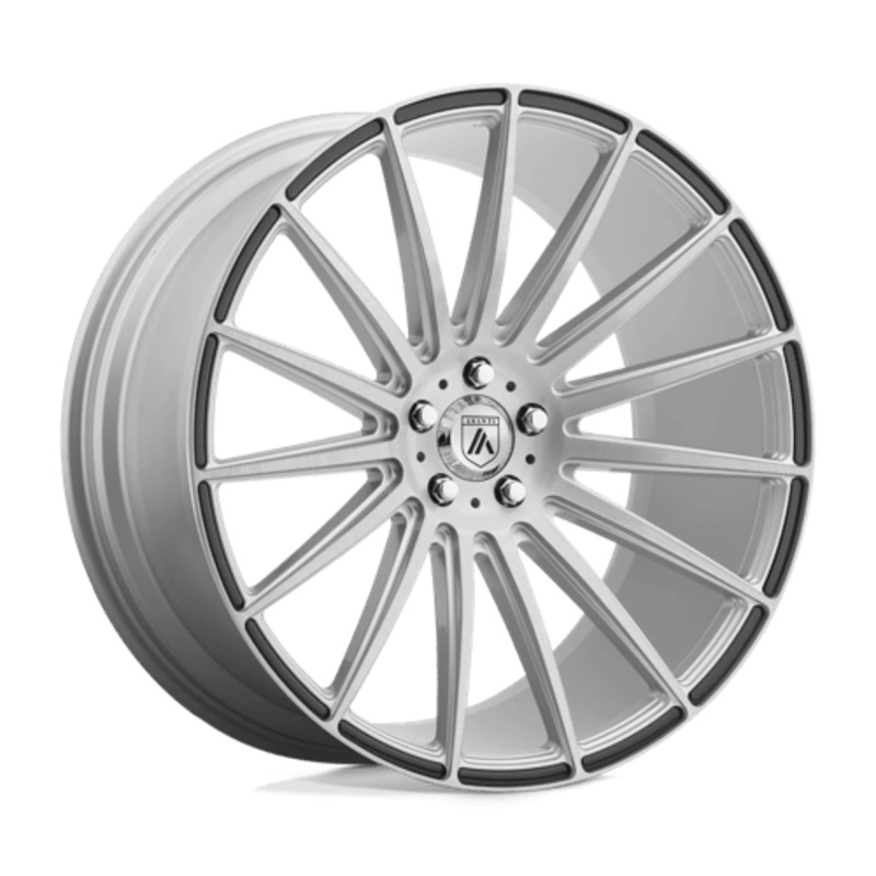 Switch 18×8.0 5×114.3mm +40 56.1mm TI