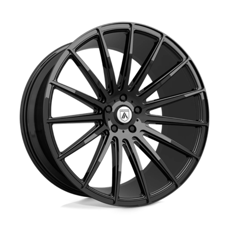 Switch 18×8.0 5x115mm +40 71.5mm TI