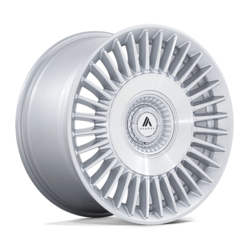 Switch 18×8.0 5x120mm +35 67.1mm BLK / SAT