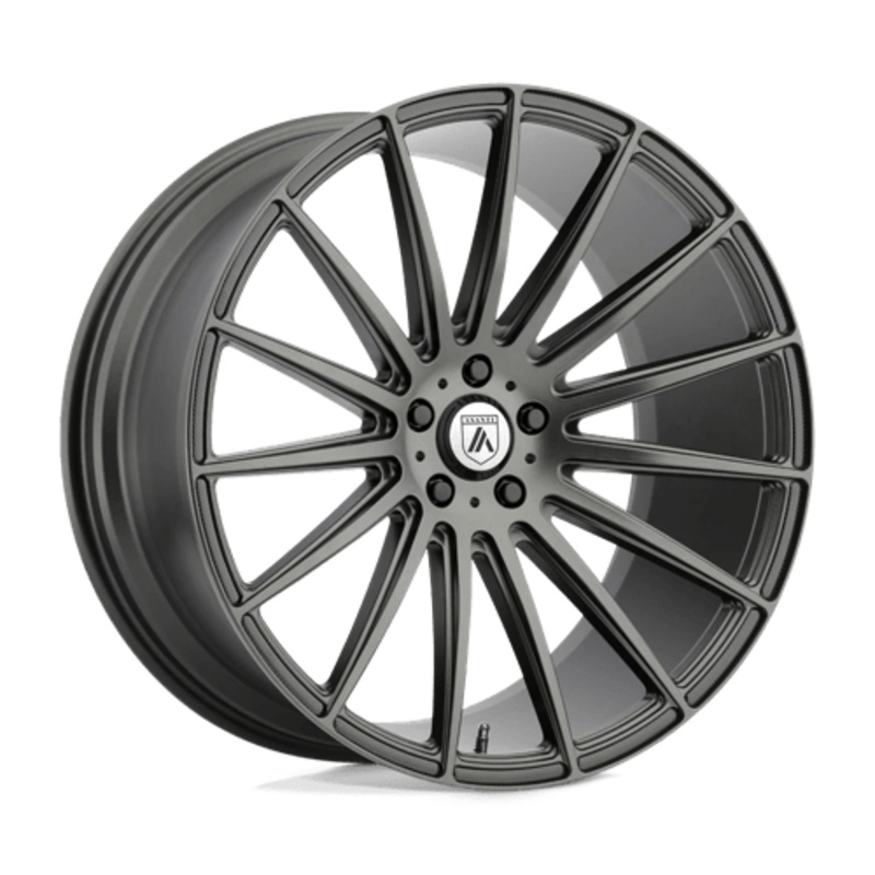 Switch 18×8.0 5x120mm +35 67.1mm TI
