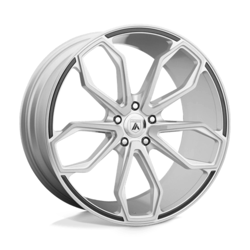 Switch 18×8.0 5x120mm +35 74.1mm BLK / SAT