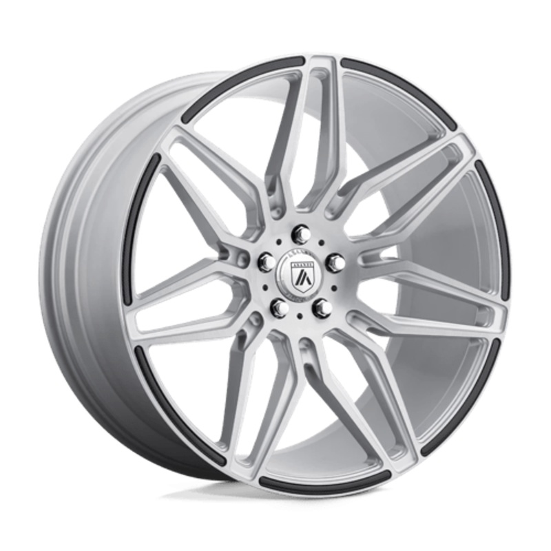 Switch 19×8.0 5x108mm +40 63.4mm TI