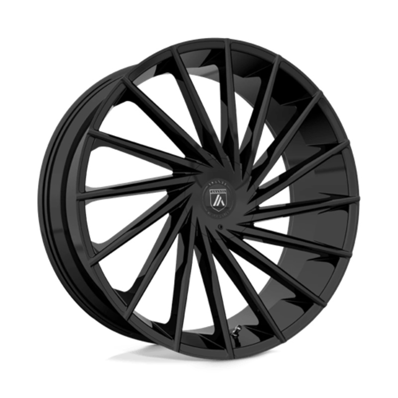 Switch 19×8.0 5x108mm +40 67.1mm TI