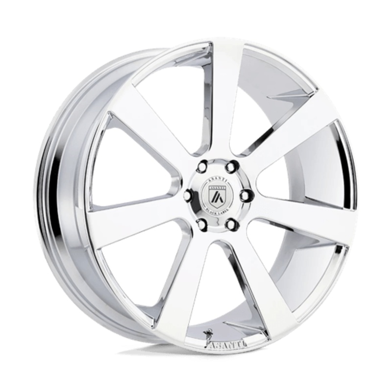 Switch 19×8.0 5×114.3mm +35 67.1mm TI