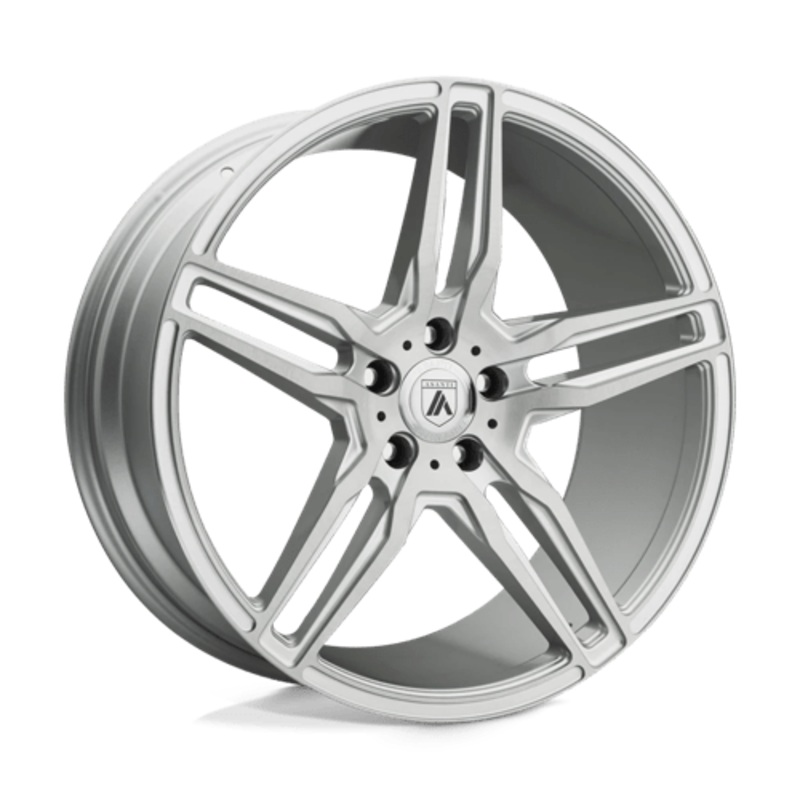 Switch 19×8.0 5×114.3mm +45 66.1mm BLK / SAT
